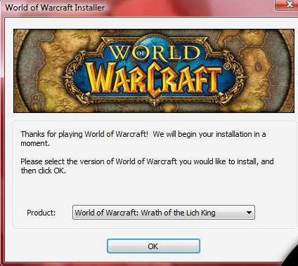 wow 7.2.5 client download